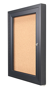 Display Prooduct