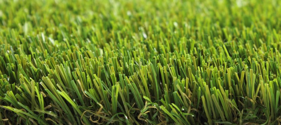 Installing Artificial Grass