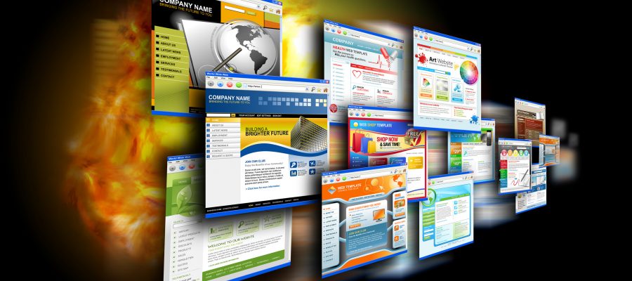 Search engine optimization